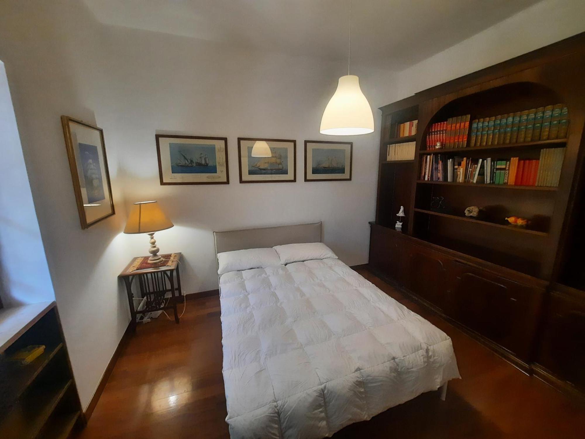 Residenza Nisio Villa Bari Exterior photo